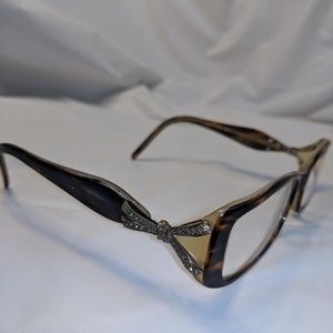 Valentino eyeglasses😎 authentic 😻